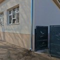 Energetska sanacija seoske škole u Ogaru: Toplije učionice, radiće se i gasni kotao