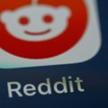 Reddit predviđa povećanje prihoda zahvaljujući alatima veštačke inteligencije