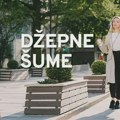 Džepne šume protiv „dubokih džepova“ – Kako je beton postao važniji od hlada? Džepne šume