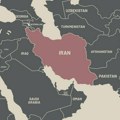 "Iran u prvom licu": Kako je Islamska revolucija promenila jednu zemlju i da li je moguća nova promena