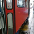 Češka tehnologija + srpska proizvodnja: Šinama prestonice voziće moderni tramvaji i trolejbusi
