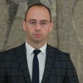 Simić (Srpska lista): Očekujemo da svako ko živi na Kosovu može da dobije kosovska dokumenta