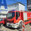 Vatra ne prašta, sve više požara na otvorenom u Prijepolju: Sektor za vanredne situacije izdao hitan apel građanima