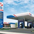 Jeftinije gorivo na pumpama NIS-a uz IPS plaćanje