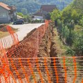 Leskovac rešava višedecenijski problem: završena dogradnja vodovodne mreže u Grdelici, meštani dobili stabilnije…
