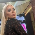 "Radila sam u restoranu kuvanih jela": Bojana Lazić prošla kroz pravu agoniju, evo kako je došla na "Pink"