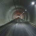 Vozači, bitno obaveštenje! Oglasili se iz "Puteva Srbije": Deo tunela u Srbiji se zatvara, evo i do kad