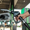 Ovo su nove cene goriva: Evo koliko će naredne nedelje koštati benzin i dizel