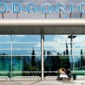 Korejci preuzimaju crnogorske aerodrome?