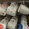 (Фото) Хитно се повлаче шоље из Пепка, могу да изазову опекотине! Ако их имате, вратите их одмах.