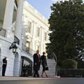 CNN: Bela kuća tvrdi da je rat sa Iranom završen zbog primirja