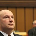Gde je i šta radi bivši gradonačelnik: I dalje u stranačkim aktivnostima