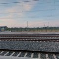 Raspisan tender za završetak sistema daljinskog upravljanja na deonici pruge Subotica-Horgoš-državna granica sa Mađarskom