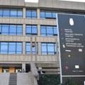 Određen pritvor osumnjičenom za ubistvo mladića na Kanarevom brdu