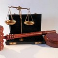Ministarstvo pravde uputilo Skupštni Srbije radne tekstove izmena seta pravosudnih zakona
