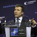 Bivši generalni sekretar NATO: Alijansa se raspada, Evropi potreban novi odbrambeni savez