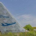 Beogradska privatna kompanija Avio Network postala većinski vlasnik Jat Tehnike
