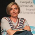 Novi život