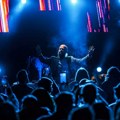 MKDSL otvara KoZmaj Fest 2026 – prvo veče donosi potpuno novi zvuk na Kosmaj