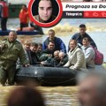 Jedna od najvećih katastrofa u Srbiji: Evo kako je ciklon 2014. doneo potop: Tri dana promenila su sve zauvek