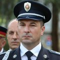 Veselinu Miliću pritvor do 30 dana, odlučio Viši sud u Beogradu