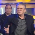 "Dok sam tražio posao po restoranima, govorili su: Šta će ti on na štakama?" Naš pevač zbog bolesti ostao invalid, progovorio…