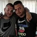 Belivuk sudiji slao pisma o suncu i mesecu: šokantne informacije sa ročišta, vođe zloglasnog klana traže da učestvuju u…