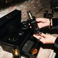 Kérastase predstavio Chronologiste iskustvo za dugovečnost kose