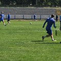 Nekada, bio je ovo pravi derbi! A danas? Hajde, da uskoro bude ponovo!