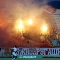 TSC naredne sezone u Prvoj ligi Srbije, Radnički iz Kragujevca ostaje u Super ligi