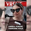 Pobunjena Srbija je naučila da se okupi – i da pamti