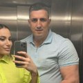 "Ona nije nikakva riba": Kristijan progovorio o Kristini nakon pomirenja: "Moram na svaka dva sata"