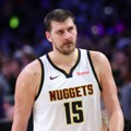 Kakav šokantan odlazak je na pomolu iz Denveru! Nikola Jokić ne može da veruje šta klub planira na leto!