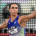Revolucija u svetu atletike, ovakva pravila do sada nisu viđena, posebno se jedna disciplina menja iz korena