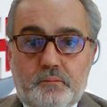 Ko je Miodrag Stanić, koji je ponovo izabran za direktora Lekarske komore Srbije?