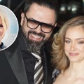 Ostavio je nakon 24 godine braka, pa smuvao ćerku kolege: Ovo je istina o bivšoj ženi Petra Graše