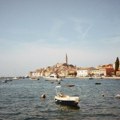 Ukradeni osobni podaci stotinu tisuća turista koji stižu u hrvatske hotele