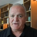 Američki oficir u penziji: Zelenski pismom pokušava da izazove Rusiju na oštar odgovor