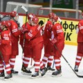 Bez hokejaša Rusije na Svetskom prvenstvu 2027.