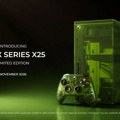 Microsoft najavio ograničeno izdanje Xbox Series X: Povratak OG zelene estetike
