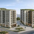 MEMIĆ: HOLIDAY INN, SVETSKI BREND STIŽE U NOVI PAZAR