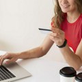 Nemci sve više troše na digitalnu pretplatu