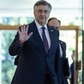 Zagreb sapliće Beograd i Podgoricu: Hrvatska zaboravila obećanja posle spora sa Slovenijom pre ulaska u EU porodicu i sada…