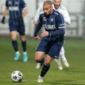 Vojvodina dovela značajno pojačanje u veznom redu