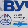 SNS zloupotrebio decu jer su bez saglasnosti roditelja objavili fotografije?