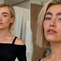 Saloni u Beogradu i Novom Sadu gde radimo lash & brow lift
