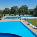 Posle pet godina, gradski bazen u Prokuplju ponovo će biti otvoren