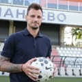 Панчево чува темеље: Поповић и Видојевић продужили уговоре са Железничаром!