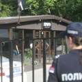 Otkriveno ko je ranjen u pucnjavi u Kumodražu: Napadač ubio Darka Veskovića, pa umalo i njemu presudio: Za dlaku izbegao smrt…