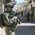 Smotrič: Nema povlačenja Izraelskih odbrambenih snaga dok god je Hezbolah u Libanu